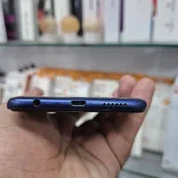 Samsung Galaxy A10s|موبایل|گنبد کاووس, |دیوار