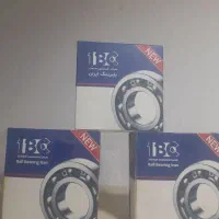 بلبرینگ چرخ جلو پژو