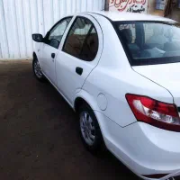 ساینا۹۹|خودرو سواری و وانت|تبریز, |دیوار