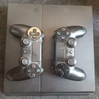 ps4 fat