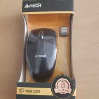 لوازم موبایل و کامپیوتر  ( با تخفیف 20 درصدی )