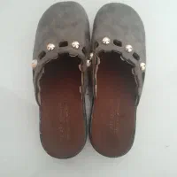 دمپایی.زنانه.۳۸