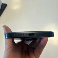 Iphone 15 pro max zaa|موبایل|تهران, امام زاده عبدالله|دیوار