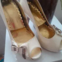 کفش|کیف، کفش، کمربند|مشهد, میعاد (شهرک غرب)|دیوار