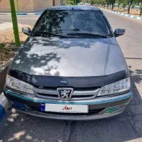 فروش پارس 88 دو گانه فابریک