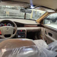 سمند LXبی رنگ|خودرو سواری و وانت|سقز, |دیوار