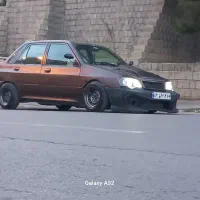 رینگ و لاستیک واید|قطعات یدکی و لوازم جانبی|شیراز, شهرک قمشه|دیوار