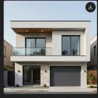 فروش مغازه سر اصلی