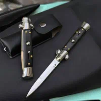 چاقو گاتفادر