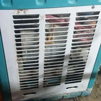 کولر آبی 3200|کولر آبی|مشهد, انصار|دیوار