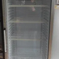 یخچال زیمان