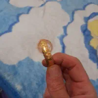 ۴تیکه طلا|جواهرات|سقز, |دیوار