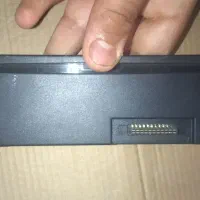 ظبط|قطعات یدکی و لوازم جانبی|اهواز, فاز ۵ پاداد|دیوار