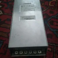 پاور|قطعات و لوازم جانبی رایانه|تبریز, |دیوار