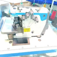 سردوز 6 نخ جک