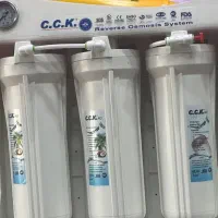 پکیج. تصفیه آب .شیرآلات.لوله کشی|خدمات پیشه و مهارت|رباط‌کریم, مسکن مهر آبشناسان|دیوار