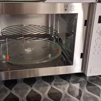 فروشی|اجاق گاز و لوازم برقی پخت‌وپز|قم, شهرک امام حسین|دیوار