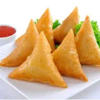 سمبوسه