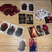 پاسور تکی و عمده|اسباببازی|تهران, بازار|دیوار