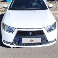 دنا توربو اتومات