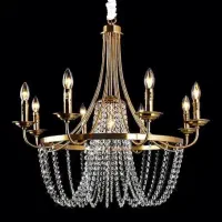 لوستر ،آویز ،لاینر ،مدرن و کلاسیک|لوستر و چراغ آویز|تهران, اتابک|دیوار