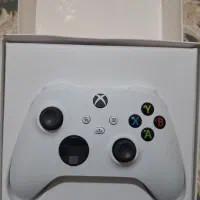 دسته ایکس باکس سری اس