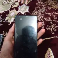 پوکوx فایو پرو|موبایل|اصفهان, جلوان|دیوار