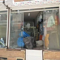 اجاره مغازه|اجارهٔ مغازه و غرفه|کرمان, |دیوار