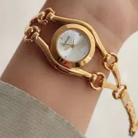 ساعت استیل مارک چیکو|ساعت|مراغه, |دیوار