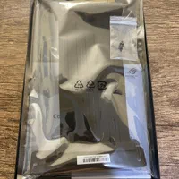 کابل رایزر کارت گرافیک asus rog rs200|قطعات و لوازم جانبی رایانه|تهران, هاشمی|دیوار