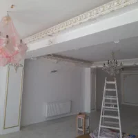 نقاش ونقاشی ساختمان|خدمات پیشه و مهارت|تبریز, |دیوار