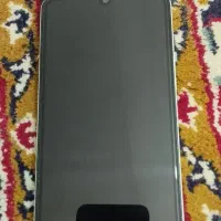 گوشی|موبایل|مشهد, پورسینا|دیوار