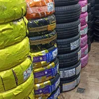 لاستیک پراید اقساط|قطعات یدکی و لوازم جانبی|مشهد, راه آهن|دیوار