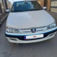 پژو پارس مدل ۸۸|خودرو سواری و وانت|بجنورد, |دیوار