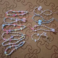آویز گوشی