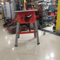 ابزار صنعتی وکشاورزی استوک اروپایی|ماشین‌آلات صنعتی|بوکان, |دیوار