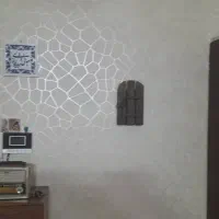 آپارتمان ۷۰متری بدون حضور مالک