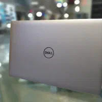 Dell Latitude 3560 i5 gen11/16/512