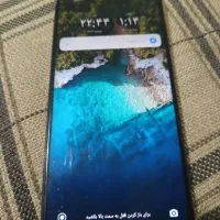 گوشی شیامیnote9