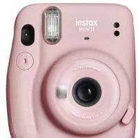 دوربین چاپگر فوری|دوربین عکاسی و فیلمبرداری|کرج, برغان|دیوار