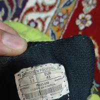 کفش استوک دار|کیف، کفش، کمربند|مشهد, رضاشهر|دیوار