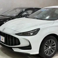 فروش خودروهای صفر کیلومتر|خودرو سواری و وانت|اهواز, اسلام آباد شرقی|دیوار