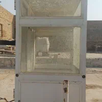 دکه سیگار|فروشگاه و مغازه|اهواز, عین ۲|دیوار
