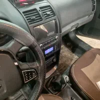 سورن پلاس مدل 1402 معاوضه با اریزو 6جی یا اریزو 8