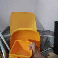 ظروف باغ  بیرونی|ظروف سرو و پذیرایی|نیشابور, فردوسی جنوبی|دیوار