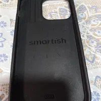 آیفون ۱۳ پرو|موبایل|کاشمر, |دیوار