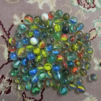 تشله و کیمیدی