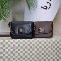 کیف زنانه عمده