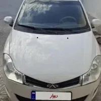 فروش ام وی ام 315h mvm