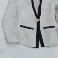 لباس مجلسی نو حراج۲۰۰